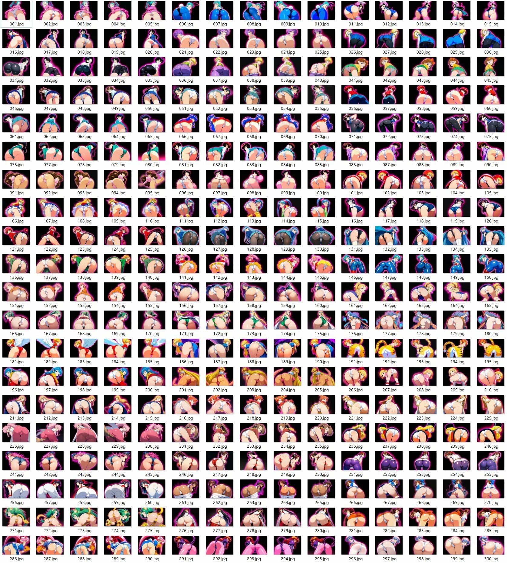 サンプル画像 1