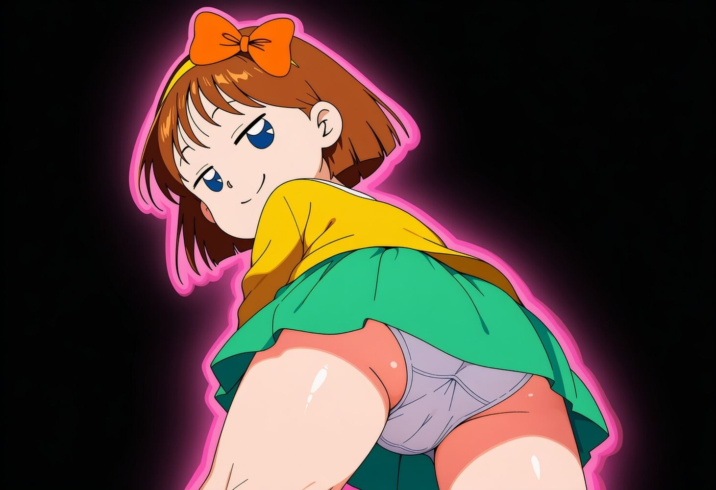 サンプル画像 2