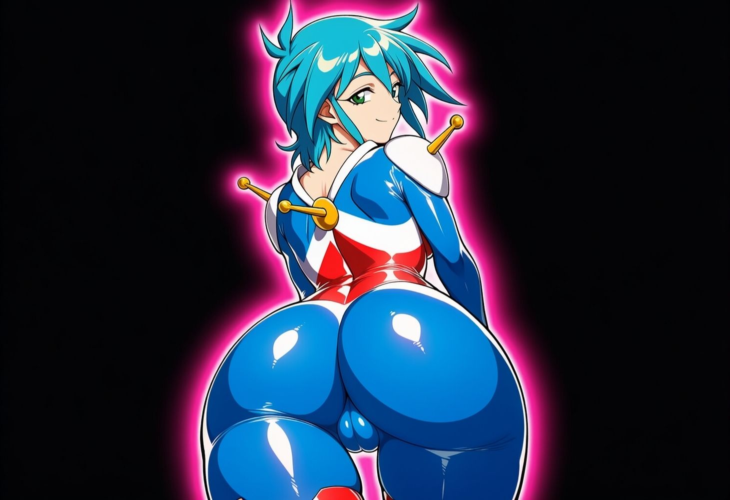 サンプル画像 5