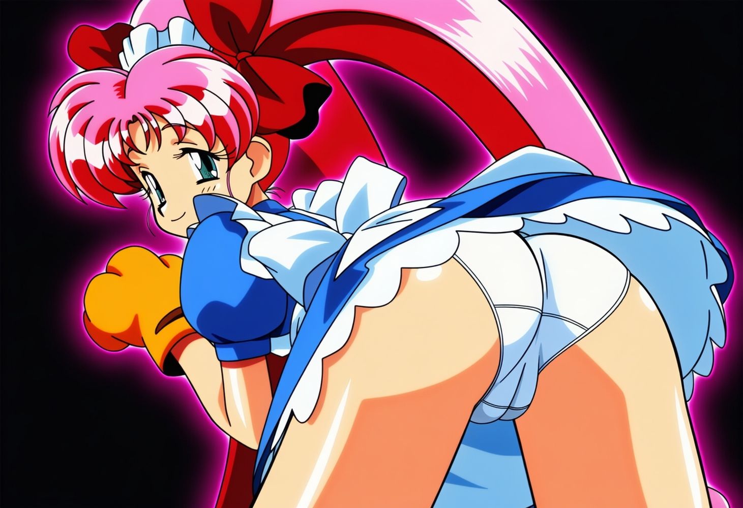 サンプル画像 10