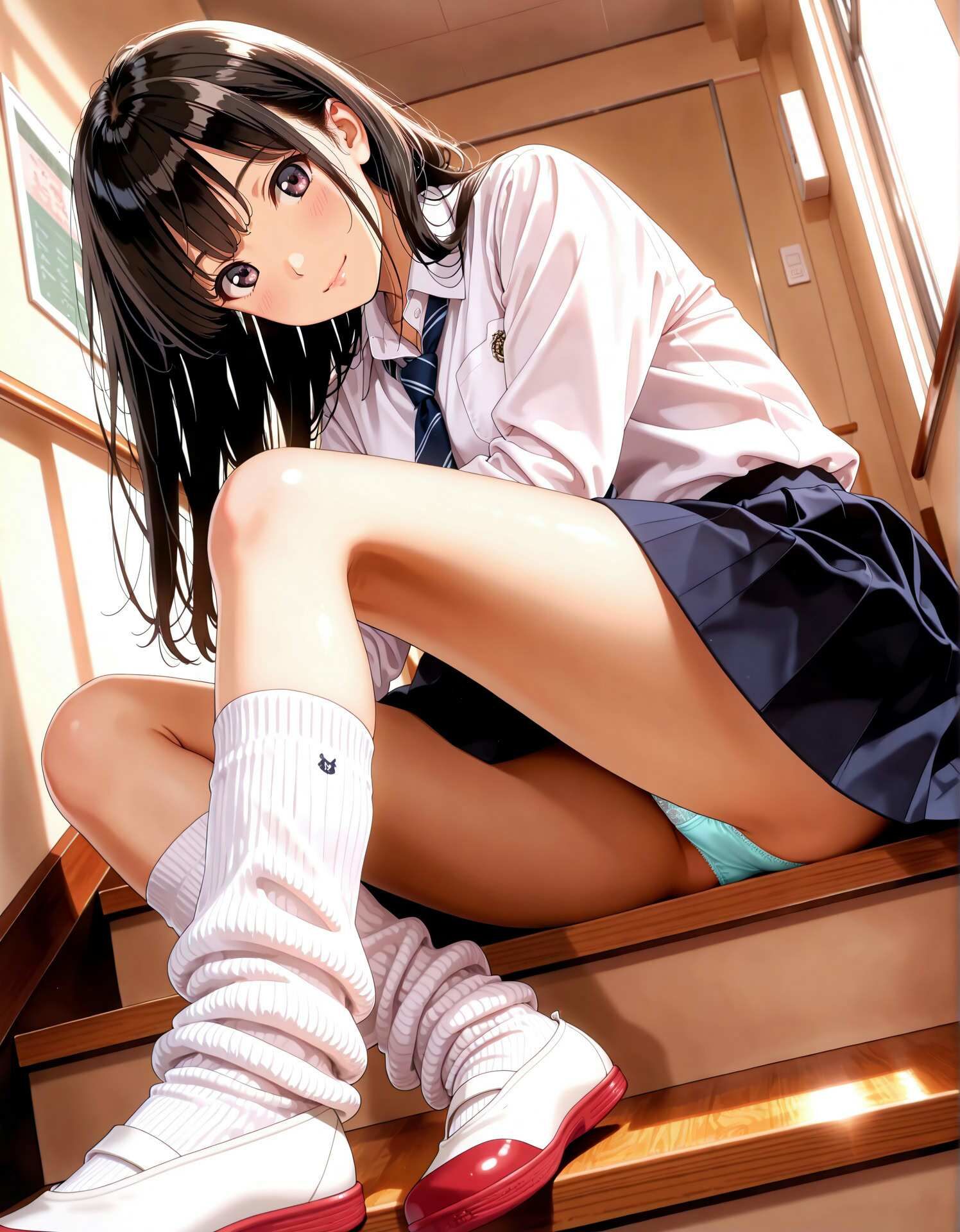 サンプル画像 2