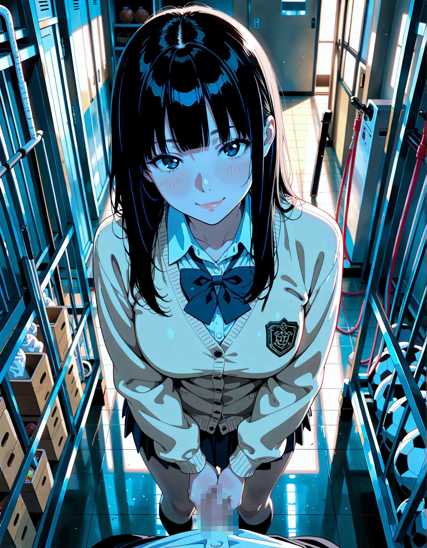 サンプル画像 4