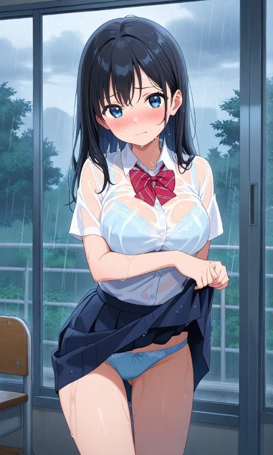 サンプル画像 2