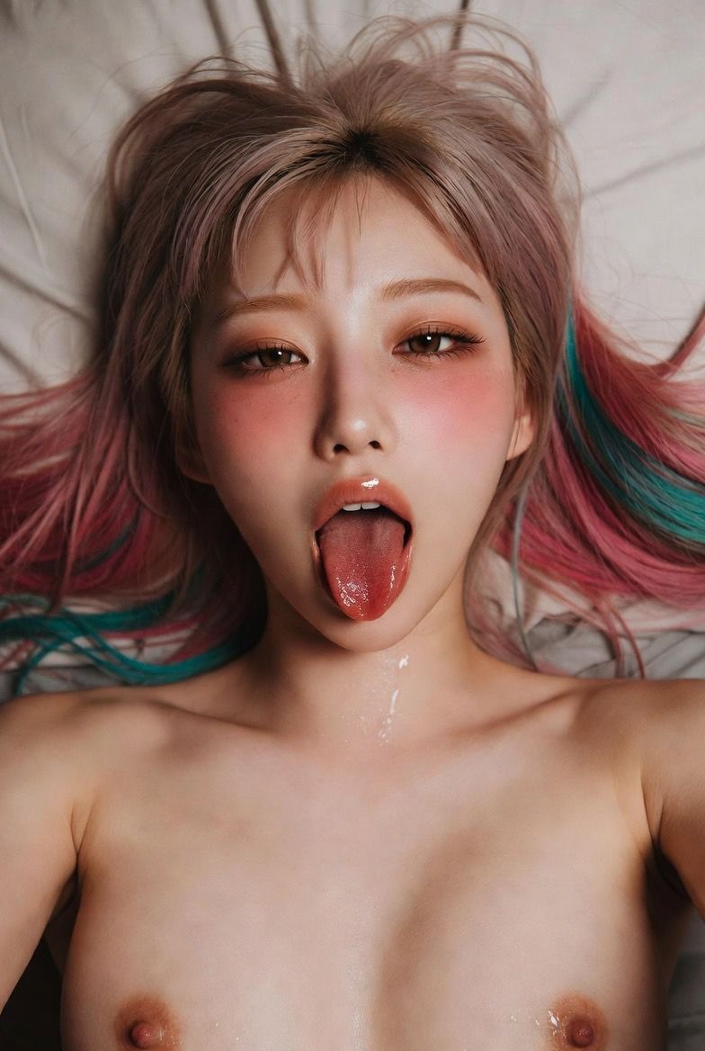 ベロチュウ 画像集 画像6