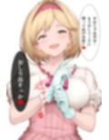 2025年下半期にpixivに投稿したイラストまとめ