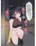 任務失敗！子宮脱マゾ豚調教！