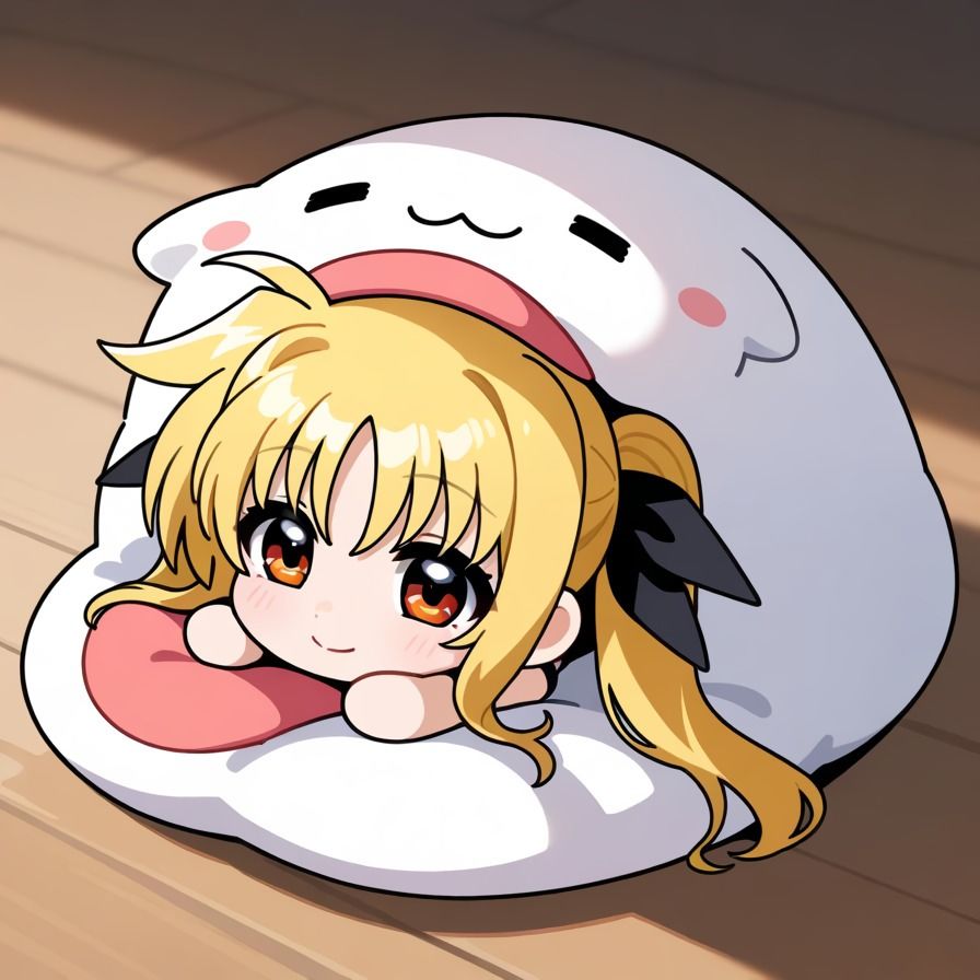 フェ〇ト・テ〇タロ〇サ イラスト集2 画像10