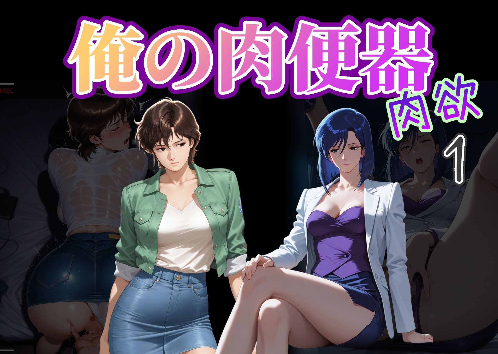 サンプル画像 9