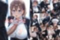 騙され三昧〜コスプレ・職業体験・パパ活で堕とされる女達