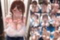 騙され三昧〜コスプレ・職業体験・パパ活で堕とされる女達