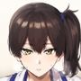 加〇のパイズリ動画