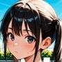 盗撮ドキュメンタリー 〜中●三玖 編〜
