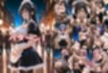 騙され三昧〜コスプレ・職業体験・パパ活で堕とされる女達Part2