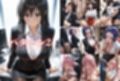騙され三昧〜コスプレ・職業体験・パパ活で堕とされる女達Part2