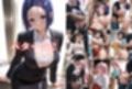 騙され三昧〜コスプレ・職業体験・パパ活で堕とされる女達Part2