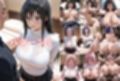騙され三昧〜コスプレ・職業体験・パパ活で堕とされる女達Part2