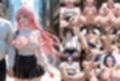 騙され三昧〜コスプレ・職業体験・パパ活で堕とされる女達Part2