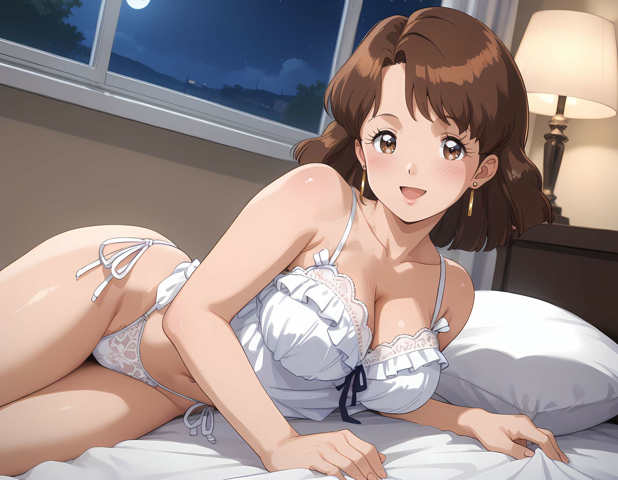 サンプル画像 4