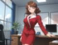スーパー脱衣麻雀:Re【PIV:香〇編】