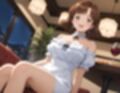 スーパー脱衣麻雀:Re【PIV:香〇編】