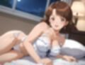 スーパー脱衣麻雀:Re【PIV:香〇編】
