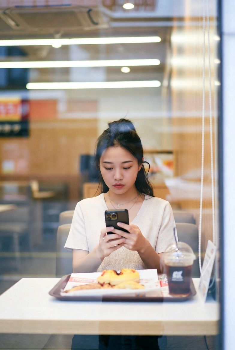 いいなり〜調教物語〜 サンプル1