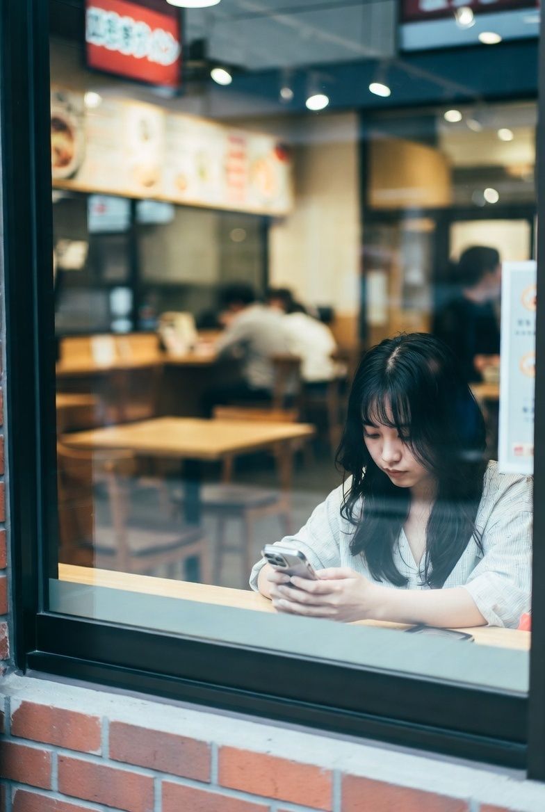 いいなり〜調教物語〜 サンプル2