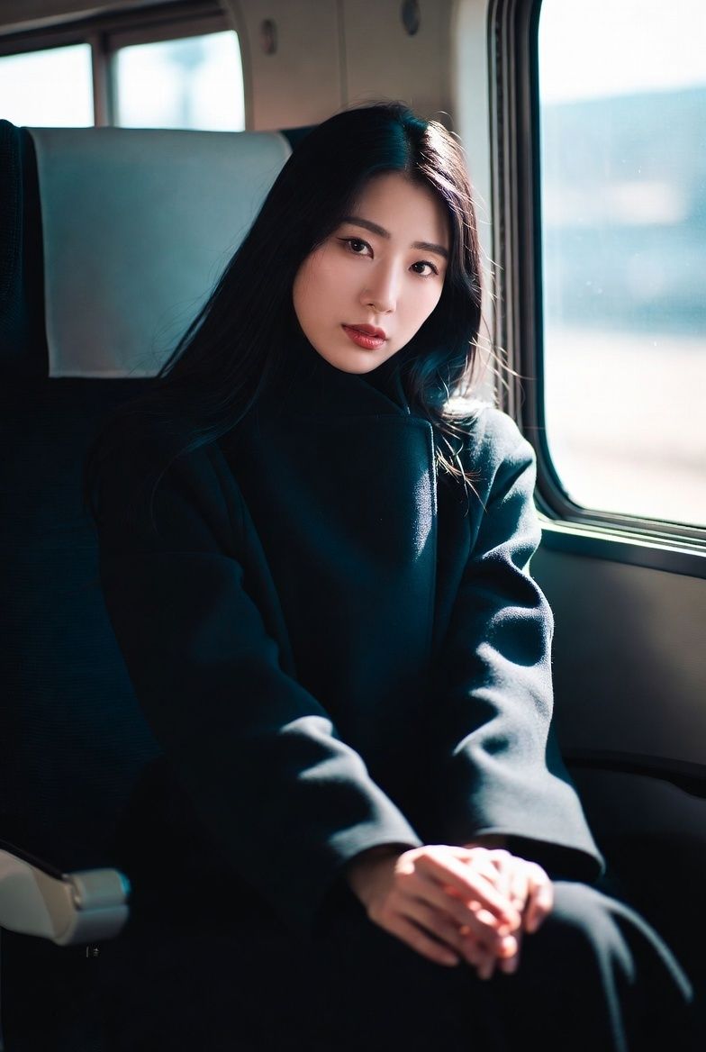 サンプル画像3:いいなり〜調教物語〜(とっくん) [d_721737]