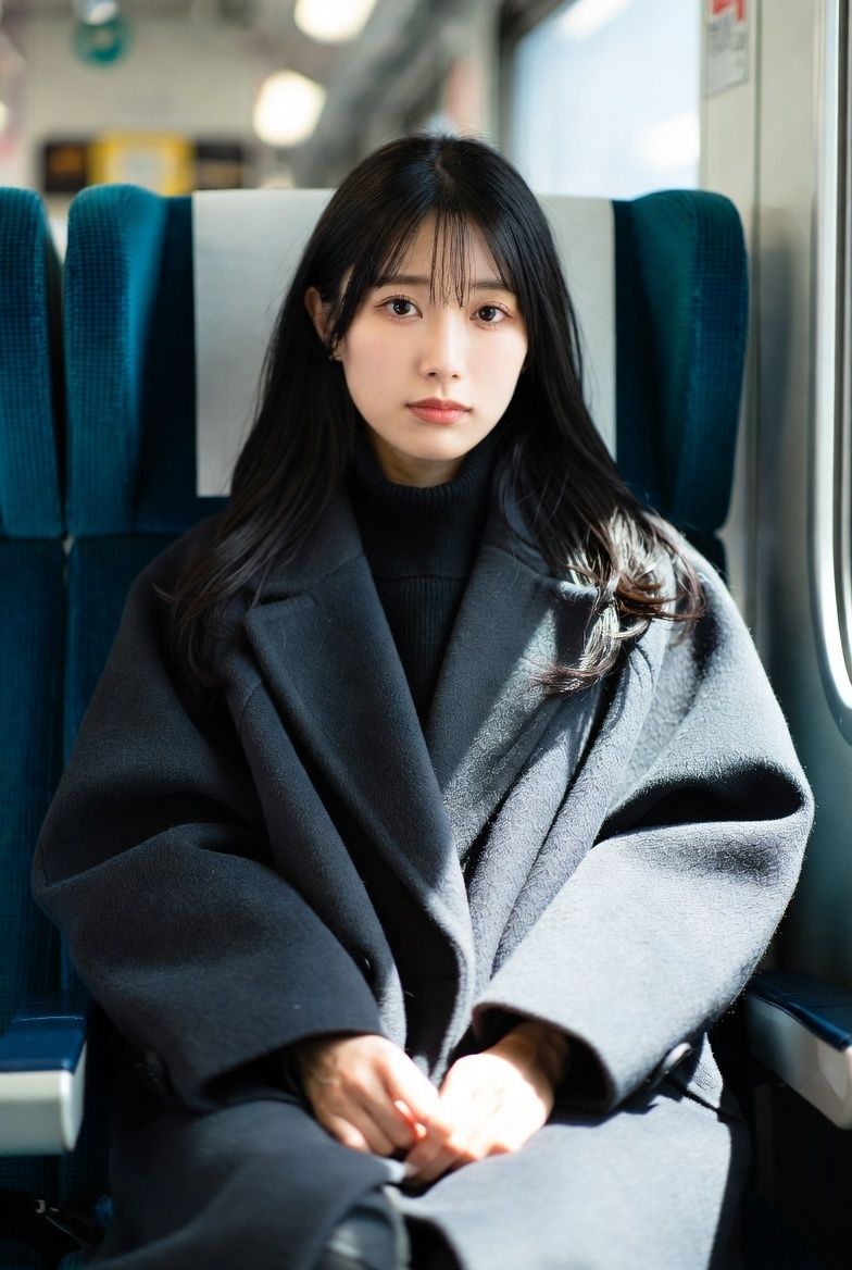 いいなり〜調教物語〜 サンプル4