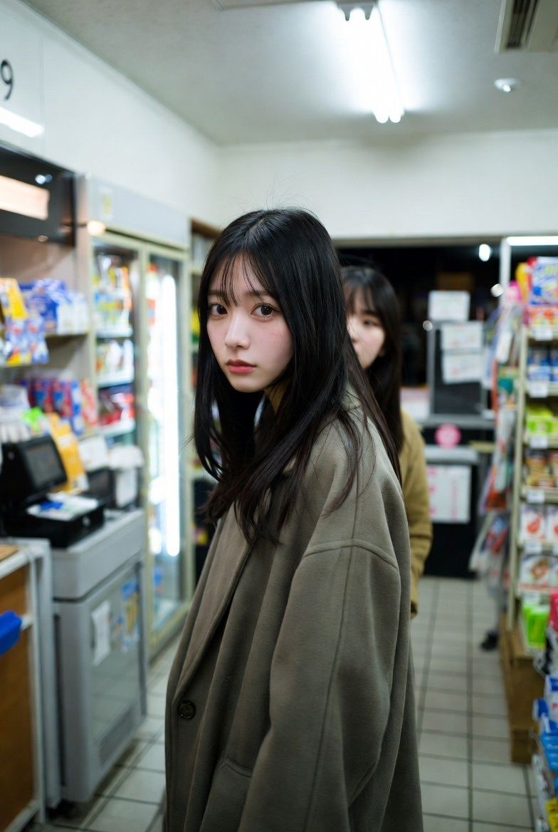 サンプル画像5:いいなり〜調教物語〜(とっくん) [d_721737]