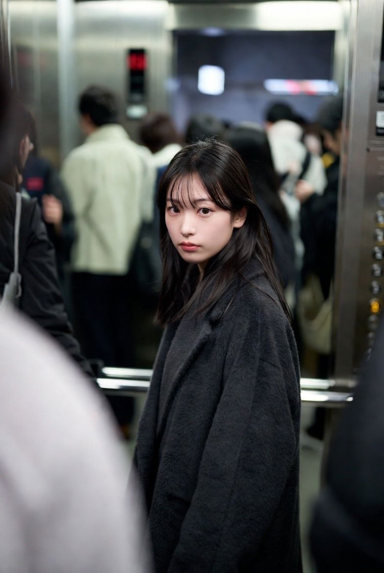 サンプル画像6:いいなり〜調教物語〜(とっくん) [d_721737]