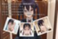 初めての女性用風俗 vol.36