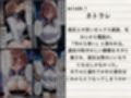5日間の性生活 5作品収録  vol.2