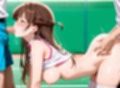 【水●千鶴】女子大生 S●Xサークル  ヤリサーの実態