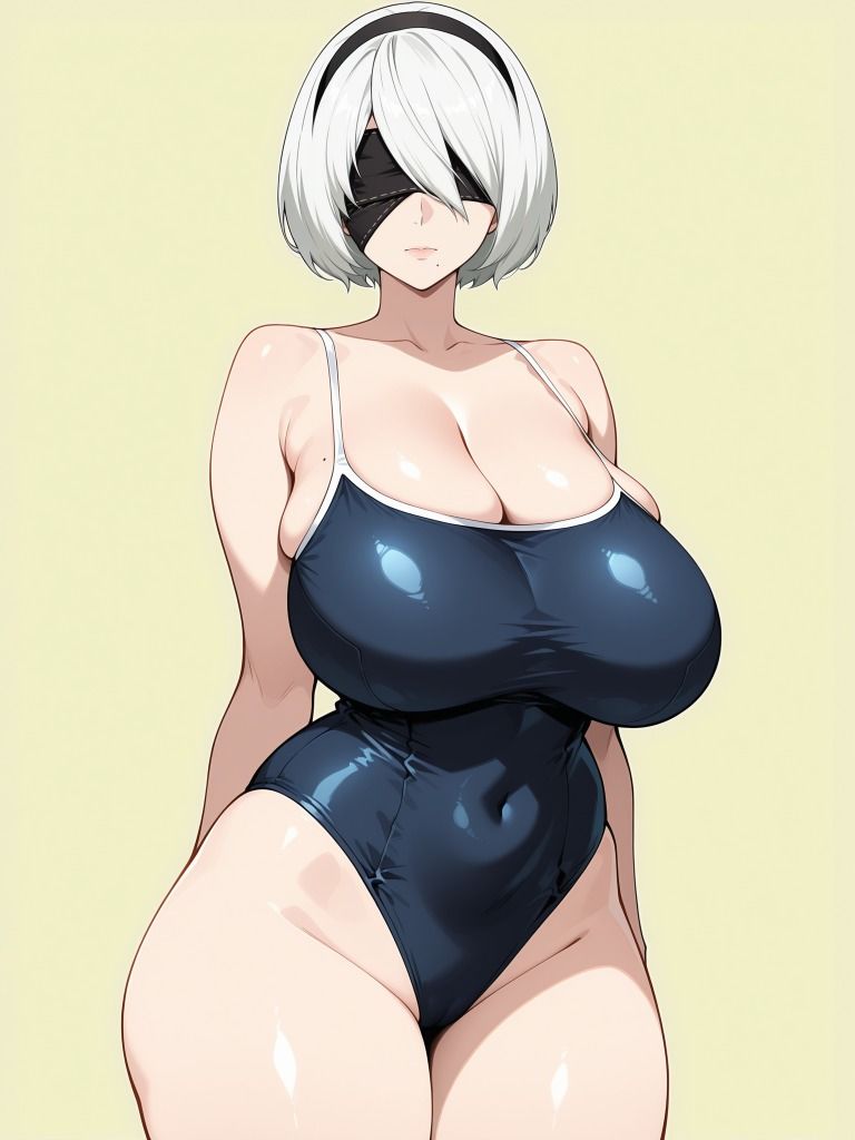 ドスケベコスチューム集 Vol.2 画像3