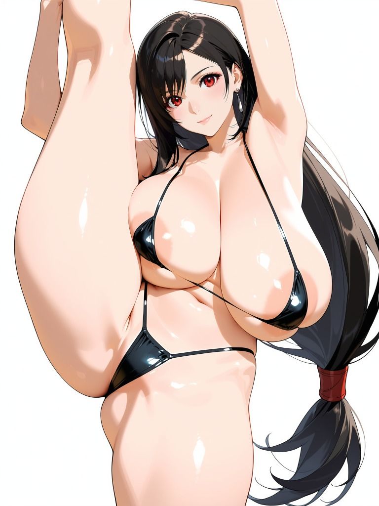 ドスケベコスチューム集 Vol.2 画像5