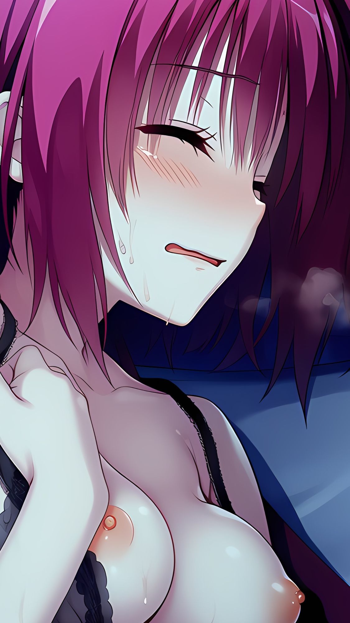 イラスト集2 画像1