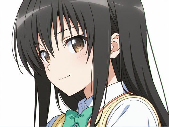 【中出し】古手川唯セックス集