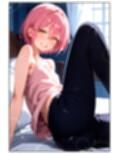 男の娘♂コレクション-ゴ〇セル-