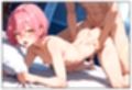 男の娘♂コレクション-ゴ〇セル-