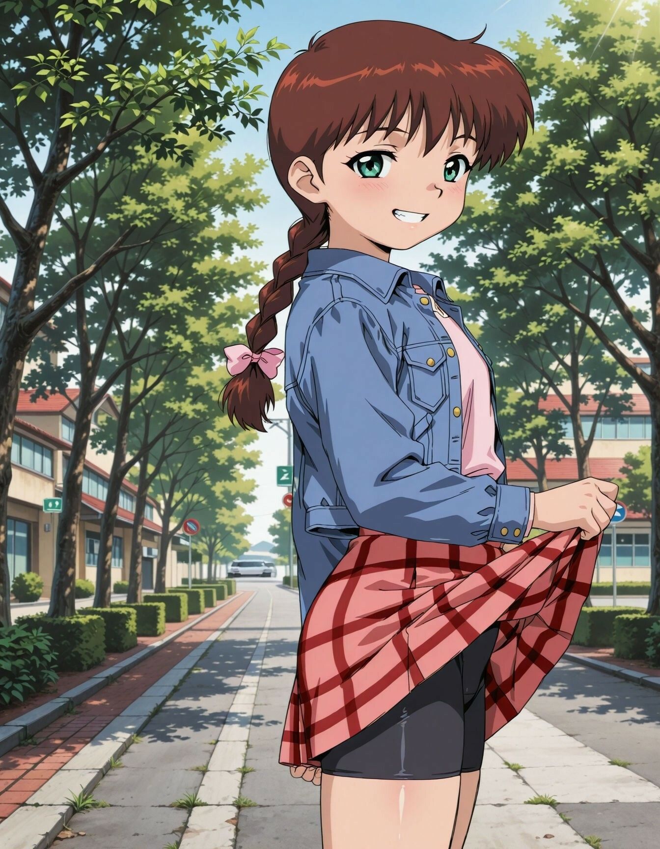 宮ノ下〇つき・エッチなCG集 2・JPGのみ サンプル7