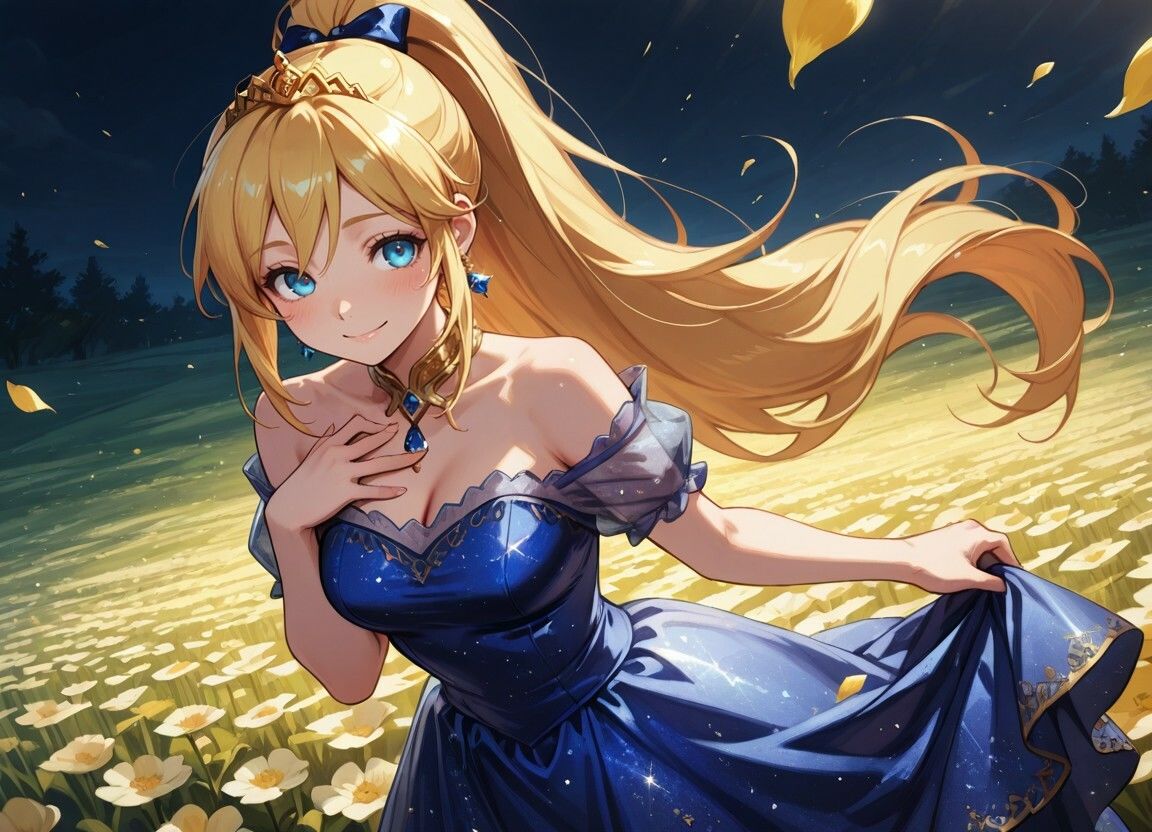 清純プリンセスの寝姿を貪る禁断の睡眠姦〜睡●中、いたずらでほどける恋〜 画像4