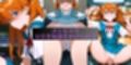 ア〇カに無理やり色々ひどいことする本