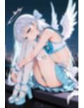 千歳ちゃんはおじさんの性処理おもちゃ2
