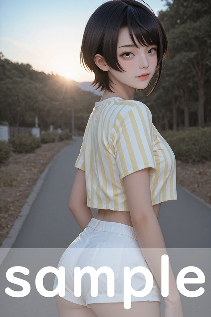 【揺れるおっぱい動画付】hol●live 限界突破Ver 画像1