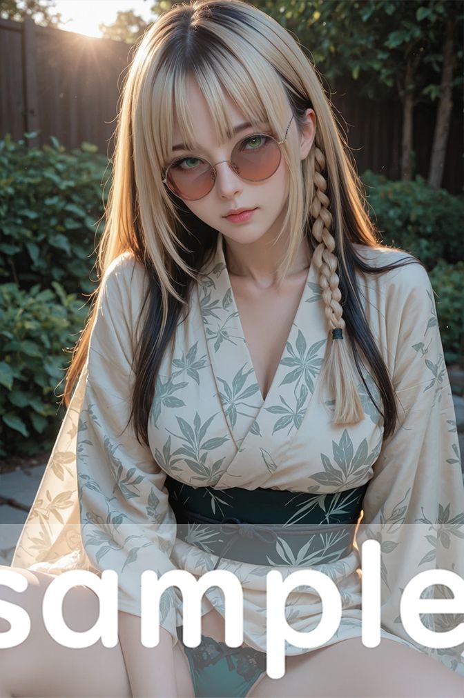 【揺れるおっぱい動画付】hol●live 限界突破Ver 画像6