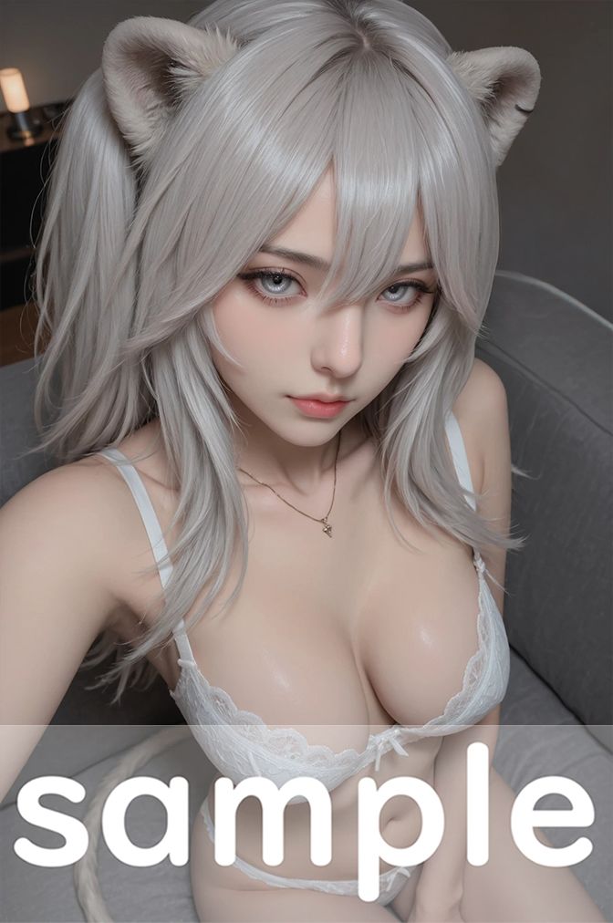 【揺れるおっぱい動画付】hol●live 限界突破Ver 画像7