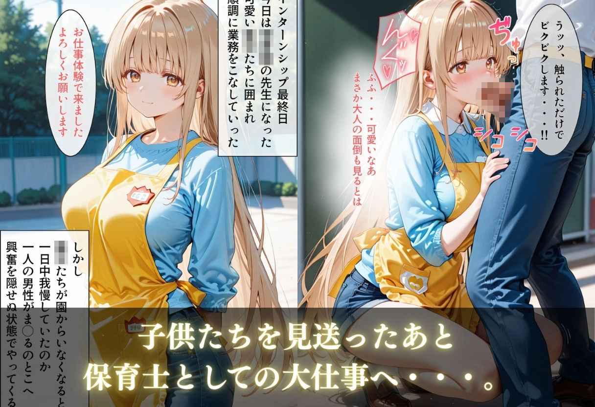 サンプル画像 4