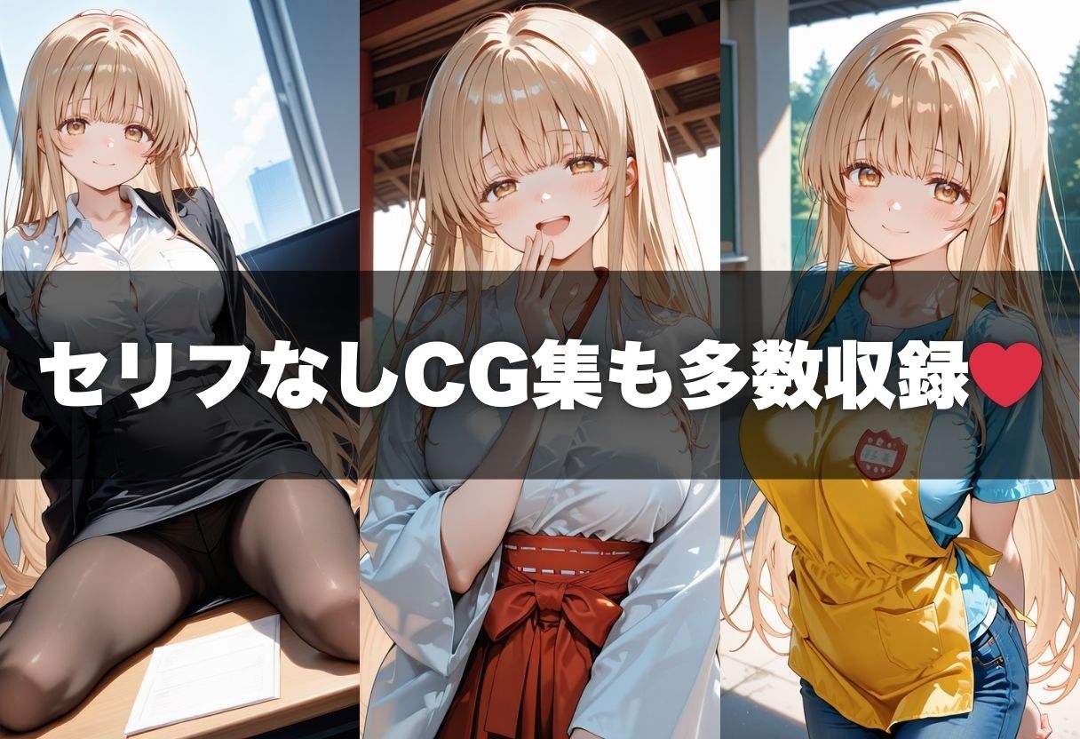 サンプル画像 5