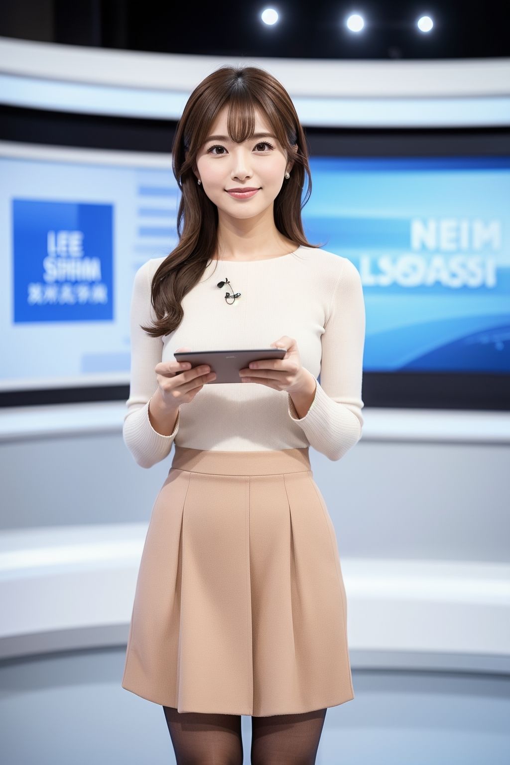 サンプル画像 2